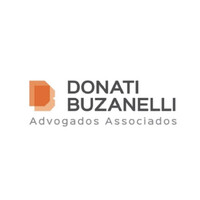 Socio Estratégico